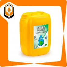 Мікродобриво ХІМІК PH-КОРЕКТОР