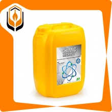 Мікродобриво ХІМІК МІКРОФІТ