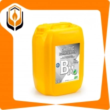 Мікродобриво ХІМІК БОРМОЛІБДЕН