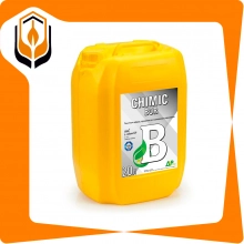 Мікродобриво ХІМІК БОР