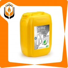 Мікродобриво ХІМІК МОЛІБДЕН