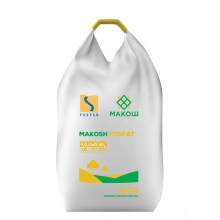 FOSFAT універсальне добриво FOSFAT універсальне добриво
