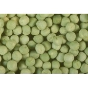 Горох  Зекон (Ярий)