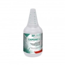 Гербіцид ХАРПАКС, ВГ Гербіцид ХАРПАКС, ВГ