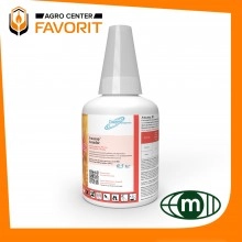 Гербіцид  АМАДОР, ВГ (HIMAGRO, Хімагро)