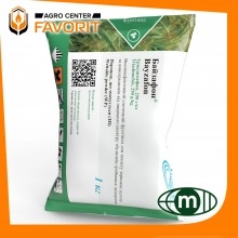 Фунгіцид БАЙЗАФОН, ЗП (HIMAGRO, Хімагро)