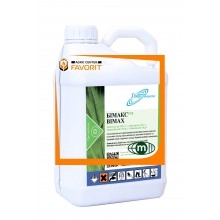 Протруйник БІМАКС, ТН (HIMAGRO, Хімагро)