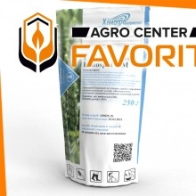 Протруйник ЕНДОСПОР ДМ, ЗП (HIMAGRO, Хімагро)