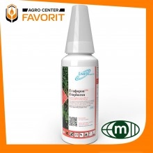 Гербіцид  ЕТАФОРОН, ВГ (HIMAGRO, Хімагро)