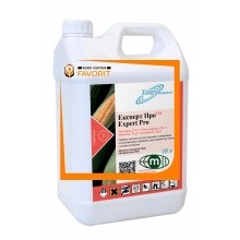 Гербіцид  Експерт Про, МД (HIMAGRO, Хімагро)