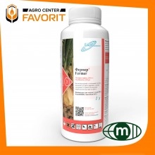 Гербіцид  ФЕРМЕР, КЕ (HIMAGRO, Хімагро)