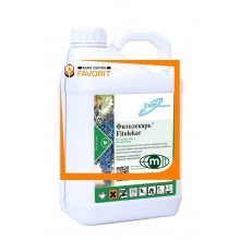 Фунгіцид ФИТОЛЕКАРЬ, КС (HIMAGRO, Хімагро)