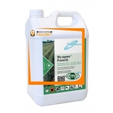 Фунгіцид ФУЗАРИН, КС (HIMAGRO, Хімагро)