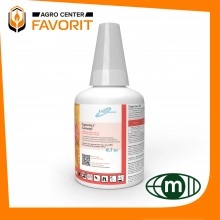 Гербіцид  ГЕРСОТИЛ, ВГ  (HIMAGRO, Хімагро)