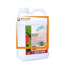 Гербіцид  ГОРИЗОНТ, КЕ   (HIMAGRO, Хімагро)