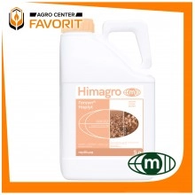 Гербіцид  ГОПЛИТ, КЕ                                      * ПАР не входить у вартість (HIMAGRO, Хімагро)