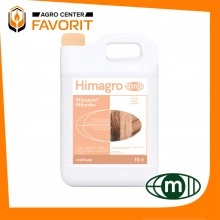 Гербіцид  МІКОДИН, РК (HIMAGRO, Хімагро)