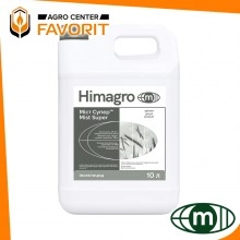 ІНСЕКТИЦИД МІСТ СУПЕР, ФК (HIMAGRO, Хімагро)