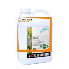 ІНСЕКТИЦИД НЬЮСТАР (HIMAGRO, Хімагро)