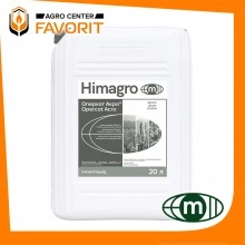 ІНСЕКТИЦИД ОПЕРКОТ АКРО, КЕ (HIMAGRO, Хімагро)
