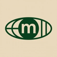 Гербіцид  САРАЦИН, ЗП (HIMAGRO, Хімагро)