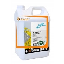 ІНСЕКТИЦИД РЕЗОНАНС, КЕ (HIMAGRO, Хімагро)