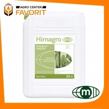 Фунгіцид ТЕБУФОР, КЕ (HIMAGRO, Хімагро)