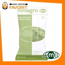 Фунгіцид ТІОФЕН ЕКСТРА, ЗП (HIMAGRO, Хімагро)