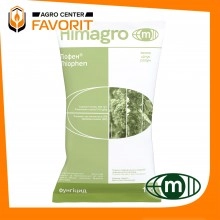 Фунгіцид ТІОФЕН, ЗП (HIMAGRO, Хімагро)