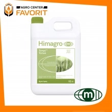 Фунгіцид ТОНУС, КЕ (HIMAGRO, Хімагро)