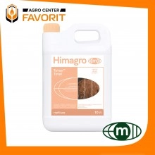 Гербіцид  ТОТАЛ, РК (HIMAGRO, Хімагро)