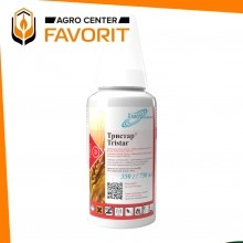 Гербіцид  ТРИСТАР, ВГ (HIMAGRO, Хімагро)