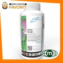 ІНСЕКТИЦИД ЗЕНІТ, РК (HIMAGRO, Хімагро)