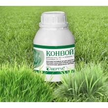 Гербіцид системний Конвой (трибенурон-метил, 300)