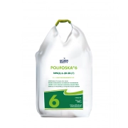 POLIFOSKA 6-8 універсальне добриво