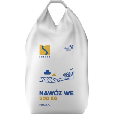 Суперфосфат простий