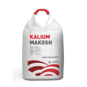 Добриво KALIUM