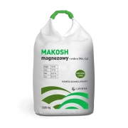 MAGNEZOWY+mikro (Mn,Cu)