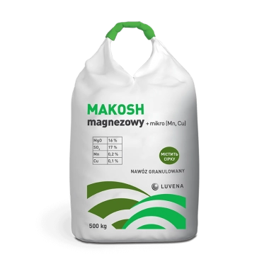 MAGNEZOWY+mikro (Mn,Cu)