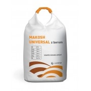 UNIVERSAL z borem комплексне добриво
