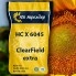Насіння соняшнику НС-Х-6045 Екстра Плюс CLEARFIELD