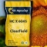 Насіння соняшнику НС-Х-6045 Стандарт CLEARFIELD