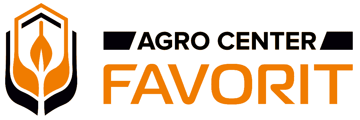«Фаворит» - Аграрный интернет-магазин семян и СЗР в Украине